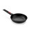 BRA Infinity 18cm Frying Pan 1