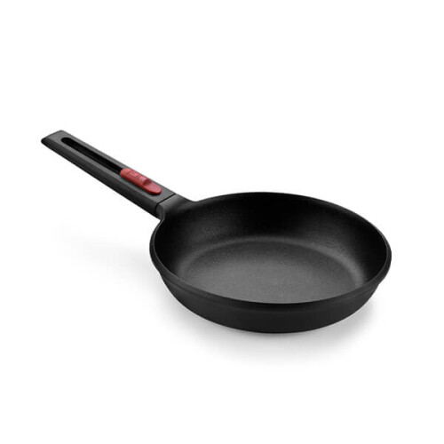 BRA Infinity 18cm Frying Pan