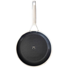 BRA Hybrid Cell 28cm Frying Pan