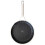 BRA Hybrid Cell 28cm Frying Pan 1
