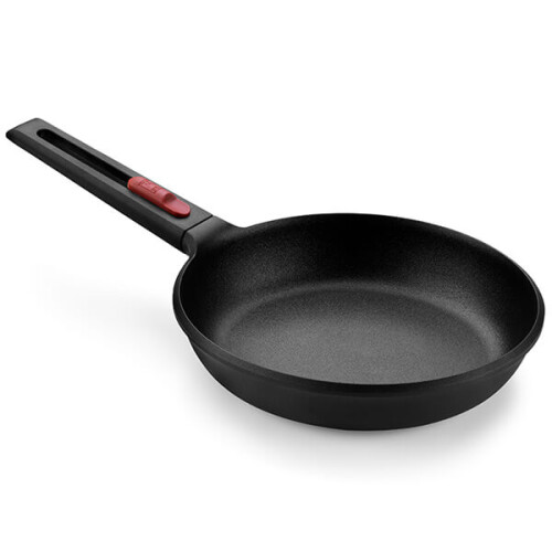 BRA Infinity 28cm Frying Pan