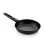 BRA Infinity 20cm Frying Pan 1