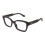 Chloe Chloé CH0380O 001 Women New Eyeglasses 1