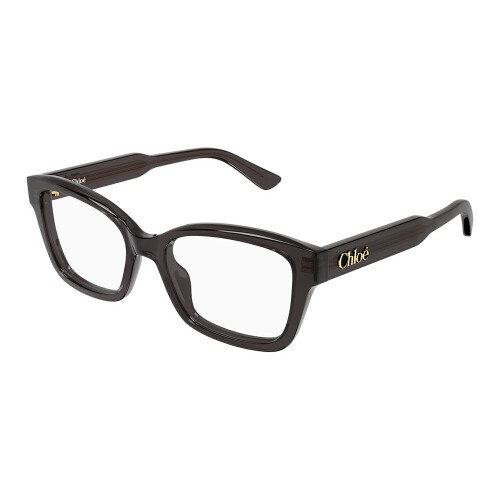 Chloe Chloé CH0380O 001 Women New Eyeglasses