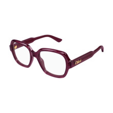 Chloé CH0341O 005 Women New Eyeglasses