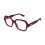 Chloe Chloé CH0341O 005 Women New Eyeglasses 1