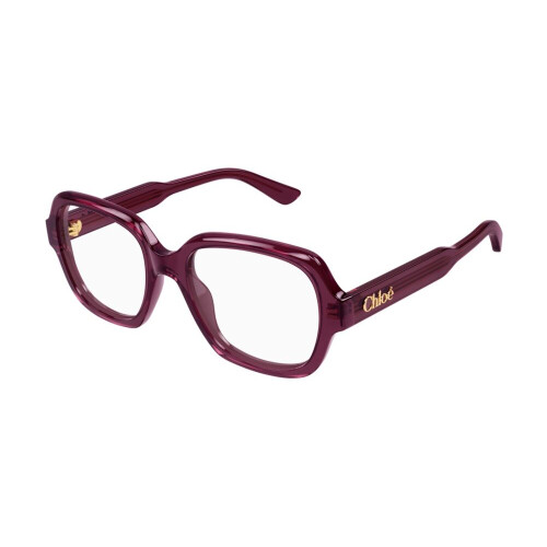Chloe Chloé CH0341O 005 Women New Eyeglasses