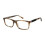 Champion Champion WHIM C02 Men New Eyeglasses 1