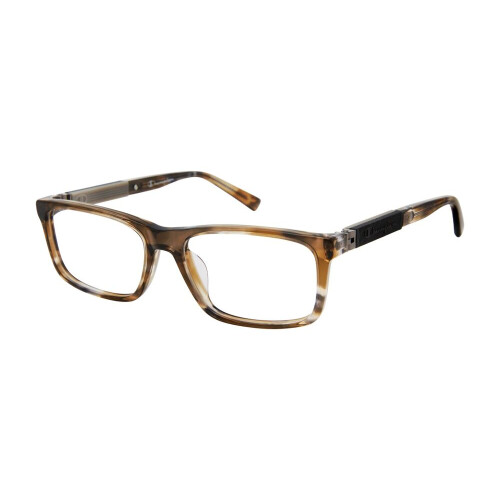 Champion Champion WHIM C02 Men New Eyeglasses