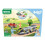 Ravensburger BRIO Wereld - Bluey Circuit - Knikkercircuit - Vanaf 3 jaar - 63614400 1