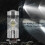Lampadina DRL da 2 Pezzi 6000K LED Bianco H3 100W 2323 6