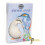 Classic Children's Card Game 3