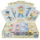 Classic Children's Card Game 4