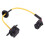 Car Rear View Backup Reverse Camera for  Tiggo 5 2014-2017 T21-7900301 7