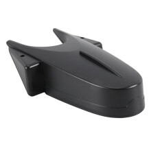 Car Rear View Reversing Camera Housing Car Camera Cover for Viano Sprinter Vito Transporter Transit