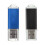 10 x USB Memory 2.0 Memory Stick Flash Drive 128MB Gift 9