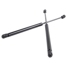 2Pcs Front Hood Lift Support Strut Spring Shock Damper for Q50 2014-2018 65470-46A0A 6801 PM3369