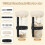 1set/21-Piece Sourdough Fermentation Set with Fermentation Basket and Bread Baking Accessories 2