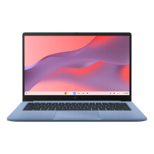ASUS Chromebook 14 CM1405C4 Laptop | MediaTek 540 | 4GB | 64GB eMMC
