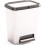 KIS Treteimer Compatta Style - 25 L - 38x28x43 cm 1