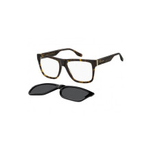 Gafas de Vista Marc Jacobs MARC 848/C 56/17/145 Acetato Havana MAN MARC 848/C