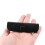 Car Tailgate Handle  Cover Button Cap For-  R56 R27 R58 R59 2