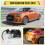 Rear Trunk Hatch Release  Buttons Tailgate Open Button for 2012-2017  Veloster 81260-2V010 812602V010 3