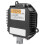 D2S D2R Xenon Ballast HID Control Unit 28474-89904 per  Infinit 2