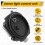 D2S D2R Xenon Ballast HID Control Unit 28474-89904 per  Infinit 6