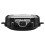 D2S D2R Xenon Ballast HID Control Unit 28474-89904 for  Infinit 7