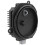 D2S D2R Xenon Ballast HID Control Unit 28474-89904 per  Infinit 8