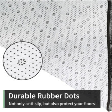 Rugs Living Room 160x60cm, Runner Rug, Washable Anti Slip Rug Floor Carpets Mat Rugs for Kid Hallway Living Room Bedroom