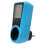 Socket Digital Current Meter Voltmeter AC Power Meter  Watt Power  Tester Wattmeter - EU Plug 2