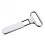 Cork Puller Wine Opener With Cover For Bottles Champagne Beer Lovers Experience 1