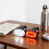 Mountain Bicycle Night Riding Light Waterproof Usbc Rechargeable Camping For 7