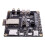 3X Esp32-Aduio-Kit Wifi+  Module Esp32 Serial to Wifi / Esp32-Aduio-Kit Audio Development Board with Esp32-A1S 5