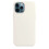 (Withe8 / iPhone 14 Plus) Original Square Liquid Silicone Phone Case for iPhone 17 16 15 14 13 12 Pro MaxLuxury Camera Protective Cover 1