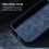 (Withe8 / iPhone 16 Plus) Original Square Liquid Silicone Phone Case for iPhone 17 16 15 14 13 12 Pro MaxLuxury Camera Protective Cover 5