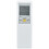 2X Remote Control for  Arc452a9 Arc452A10 ARC452A4 Arc452A1 Arc452a2 ARC452A3 ARC452A5 ARC452A6 ARC452A7 Arc452A8 5
