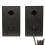 Edifier Edifier S351DB Bluetooth Subwoofer Speaker System Black PC Gaming 2.1 S350DB 10