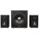 Edifier Edifier S351DB Bluetooth Subwoofer Speaker System Black PC Gaming 2.1 S350DB 4