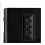 Edifier Edifier S351DB Bluetooth Subwoofer Speaker System Black PC Gaming 2.1 S350DB 11