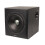 Edifier Edifier S351DB Bluetooth Subwoofer Speaker System Black PC Gaming 2.1 S350DB 5