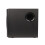 Edifier Edifier S351DB Bluetooth Subwoofer Speaker System Black PC Gaming 2.1 S350DB 6