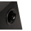Edifier Edifier S351DB Bluetooth Subwoofer Speaker System Black PC Gaming 2.1 S350DB 7