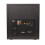 Edifier Edifier S351DB Bluetooth Subwoofer Speaker System Black PC Gaming 2.1 S350DB 8