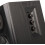 Edifier Edifier S351DB Bluetooth Subwoofer Speaker System Black PC Gaming 2.1 S350DB 9