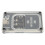 PCR532 NFC RFID  Wireless Module IC Card Reader Writer RFID Emulator Minicopy with Type-C Interface 3