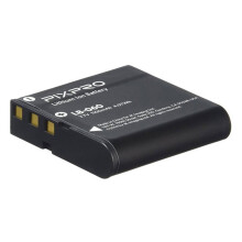 Kodak PIXPRO original LB-060 Battery AZ 528 422 425 421 251 361 362 365 501 522