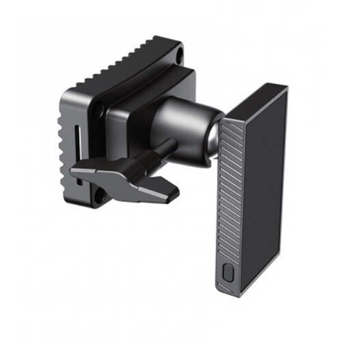 HIKMICRO Trail Camera Mount for T16 Trail Camera (all variants) # ASBR01-T (UK) 1